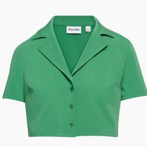 Sunday Best TUESDAY SHIRT